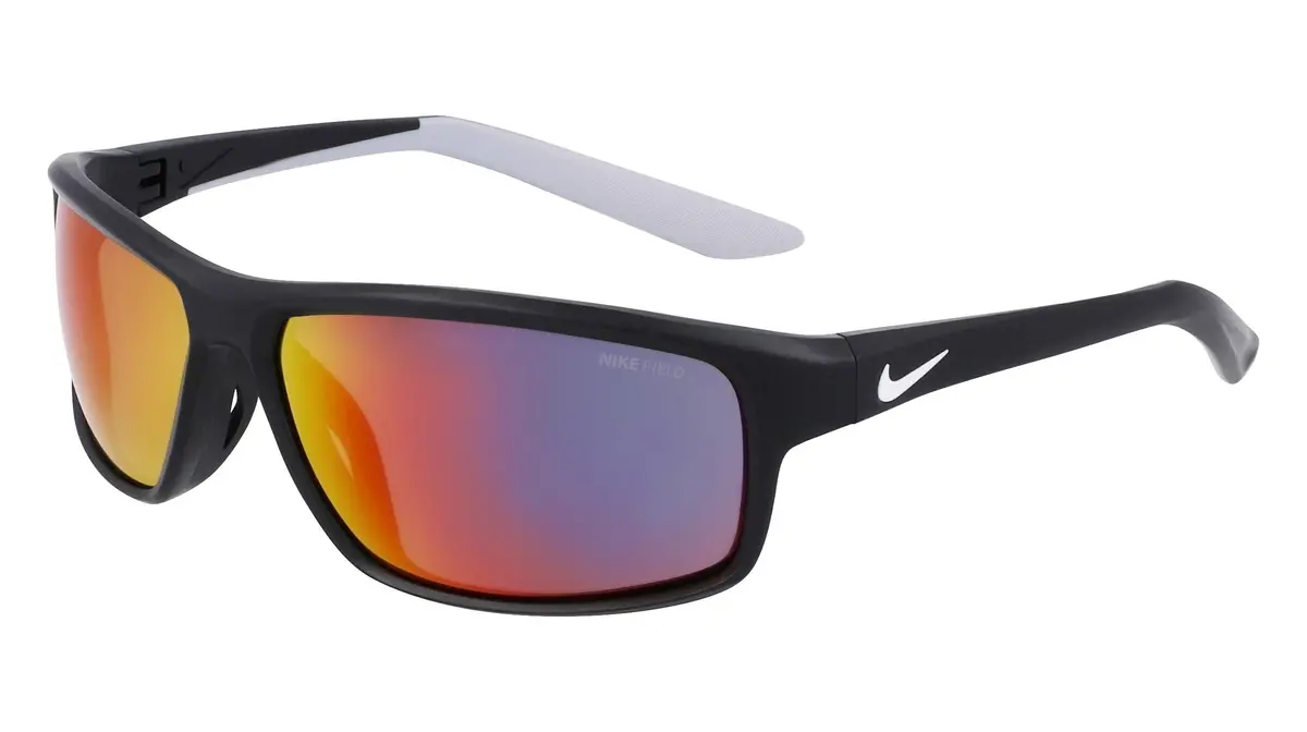Nike Rabid 22 E N Iu8092x Sunglasses 1