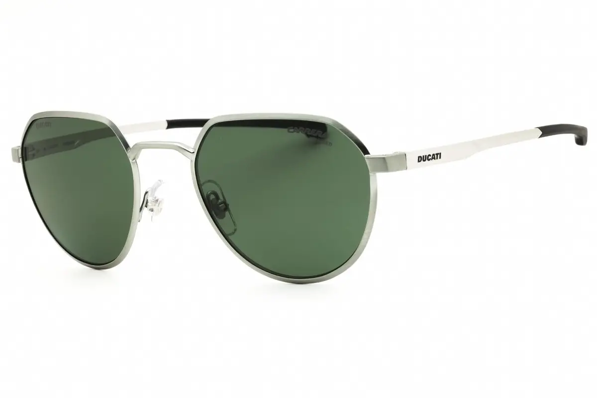 Carrera Carduc036_S Sunglasses 1