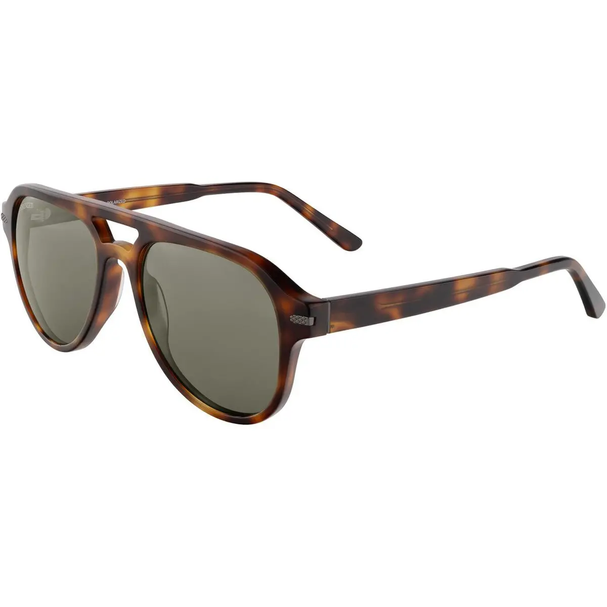 Serengeti Ss765003 Sunglasses 2