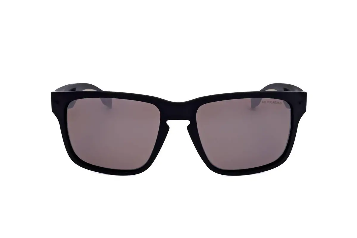Hugo Boss Boss1497_S Sunglasses 1