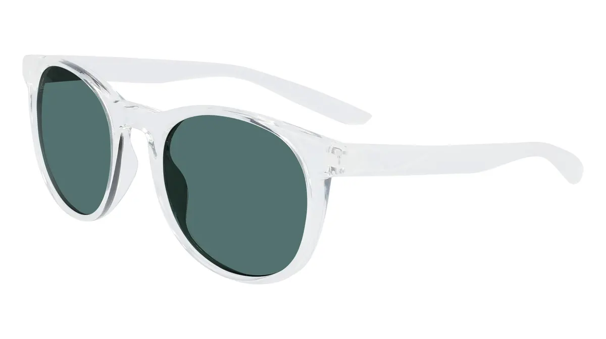 Nike Horizon Ascent Dj9920 Sunglasses 1