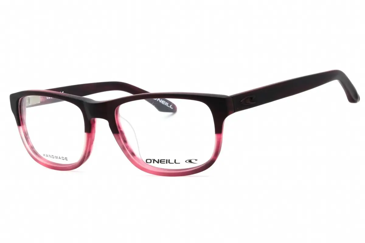 Oneill Onoeden Eyeglasses 1