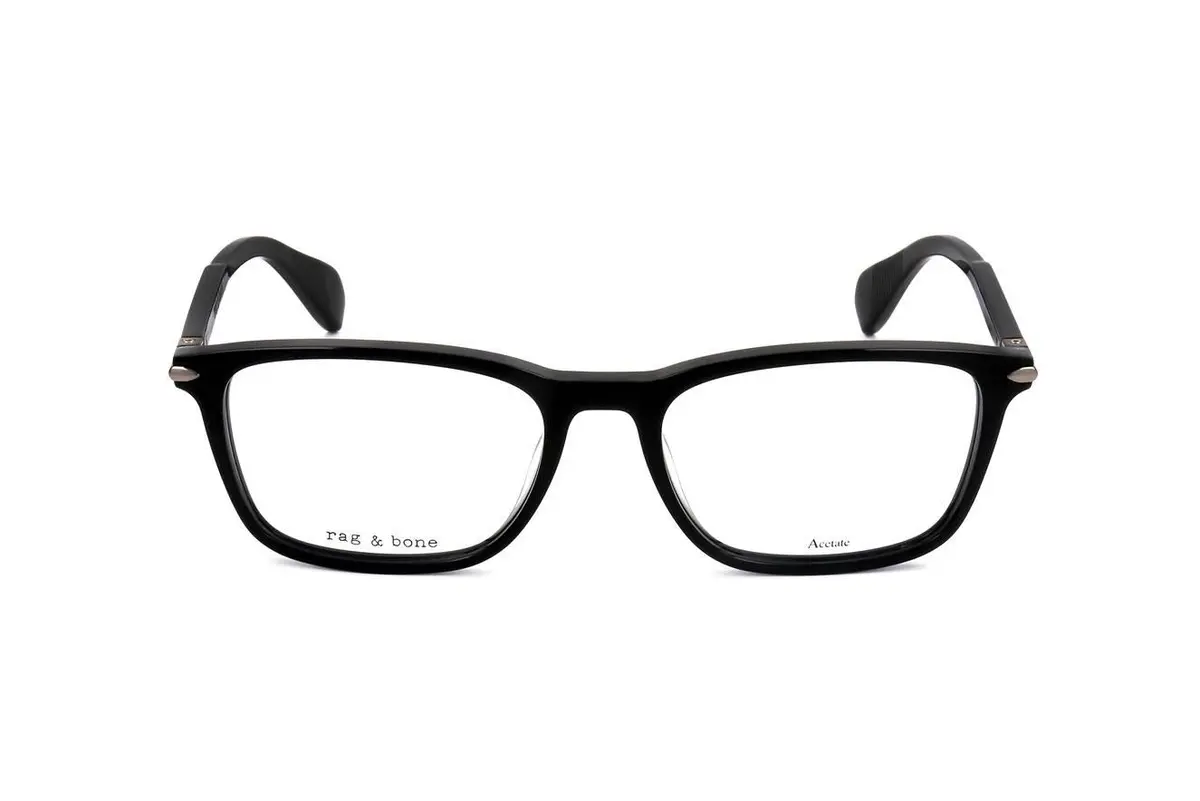 Rag & Bone Rnb7016 Eyeglasses 1