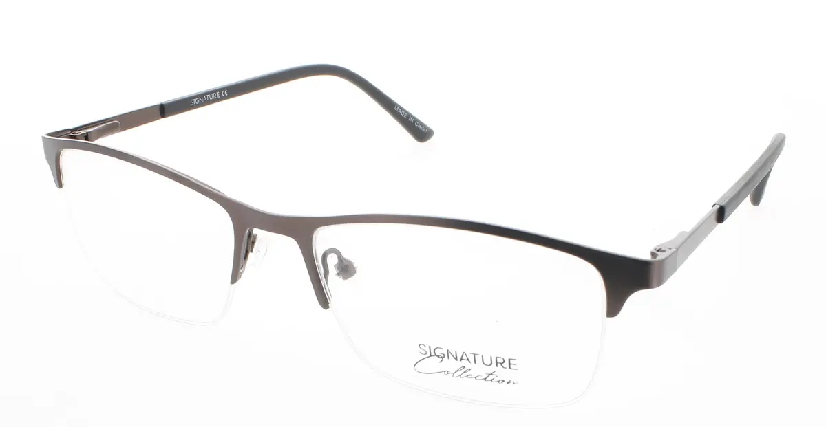 Signature Pn106 Eyeglasses 1