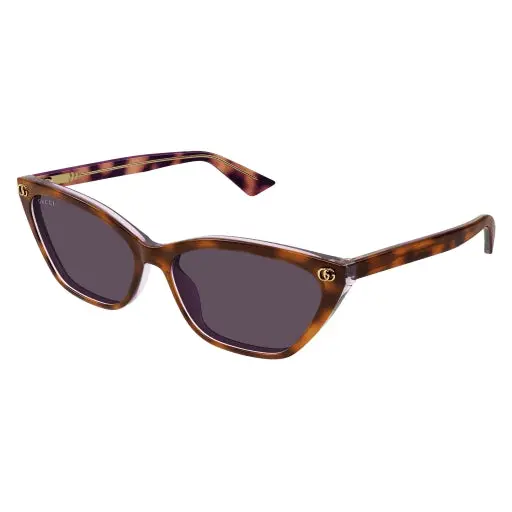 Gucci Gg1815s Sunglasses 1