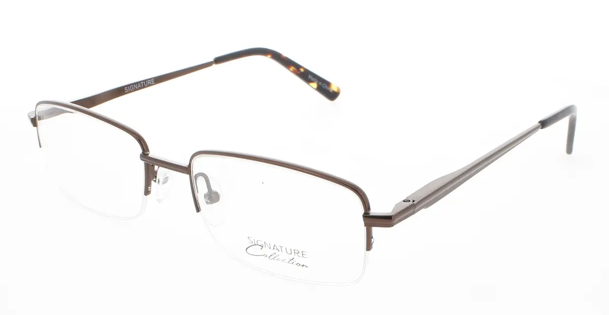 Signature 1129 Eyeglasses 1