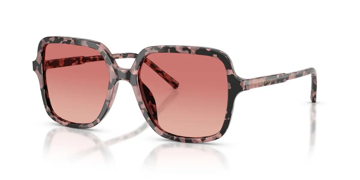 Dolce & Gabbana 4539 Sunglasses 1