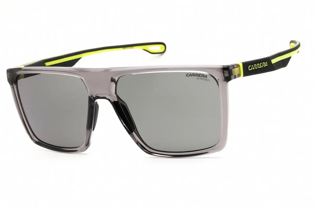 Carrera Carrera4019_S Sunglasses 1