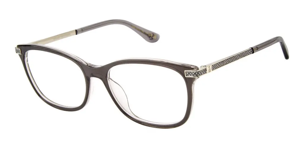 Stuart Weitzman Wzn1007 Eyeglasses 1