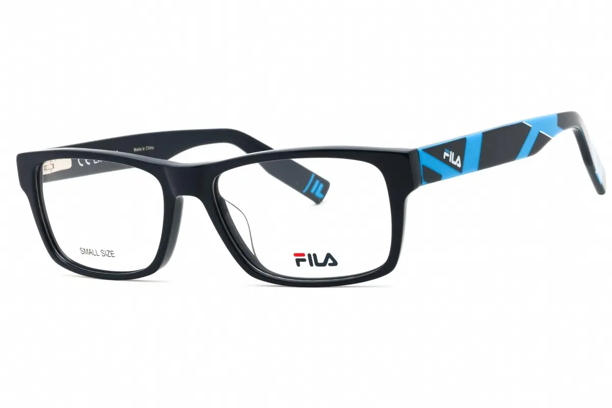 Fila Vfi307v Eyeglasses 1