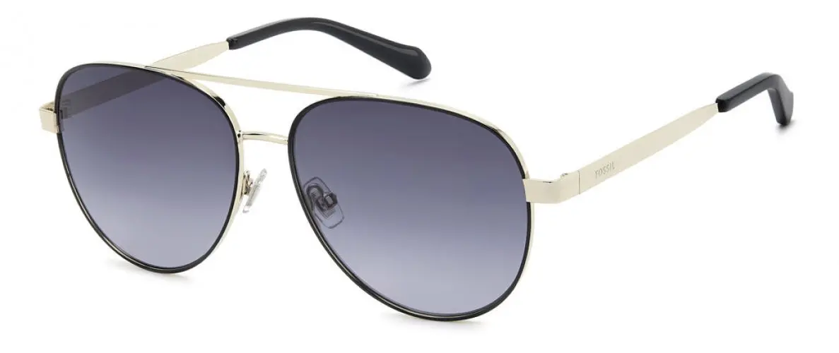 Fossil Fos3178 Sunglasses 1