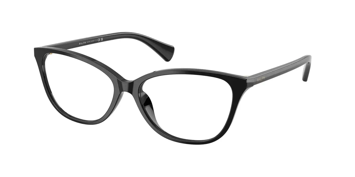 Ralph 7190U Eyeglasses 1