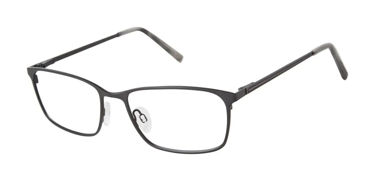 Geoffrey Beene G459 Eyeglasses 1