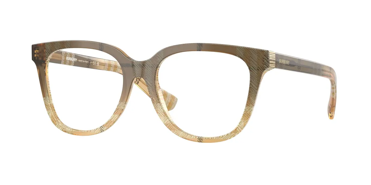 Burberry 2439F Eyeglasses 1