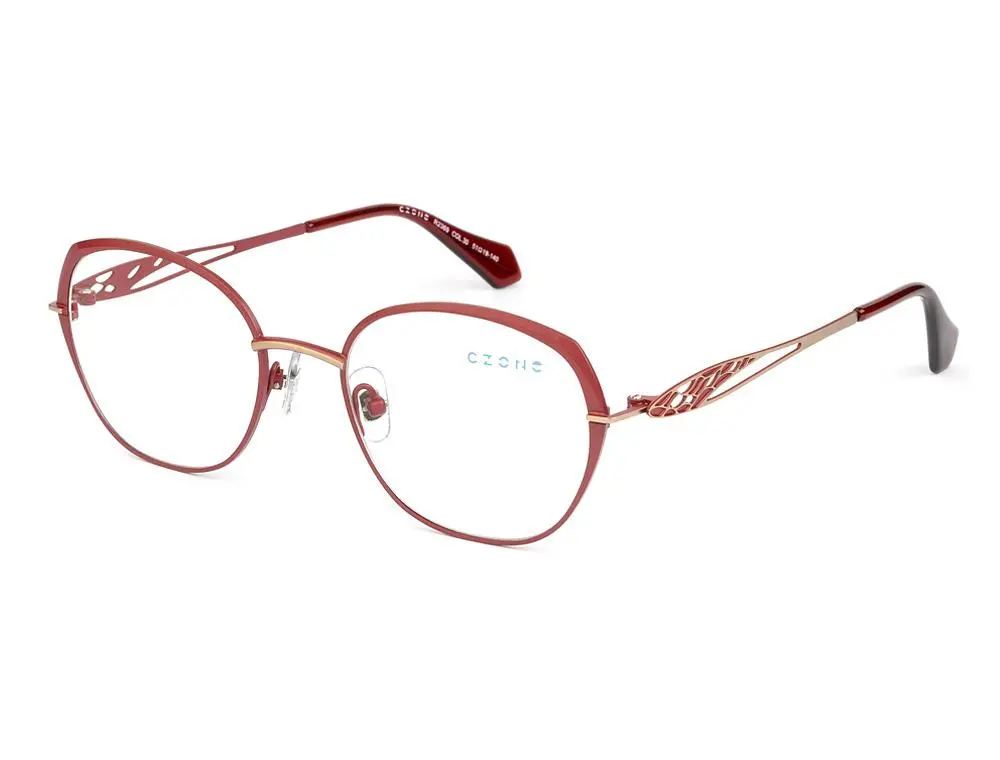 Czone R2369 Eyeglasses 1