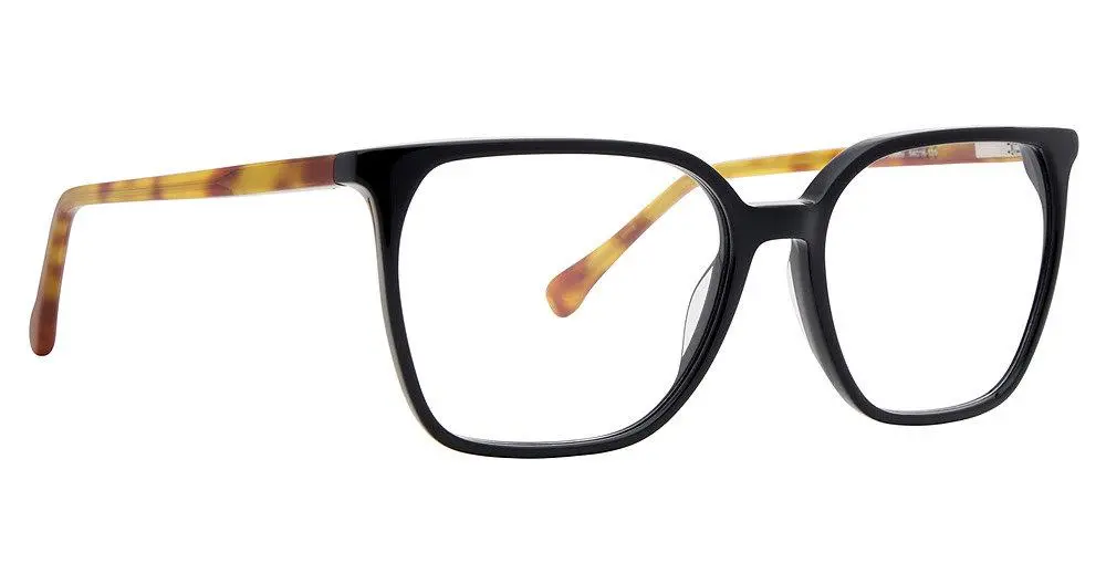 Trina Turk Ttcorby Eyeglasses 1