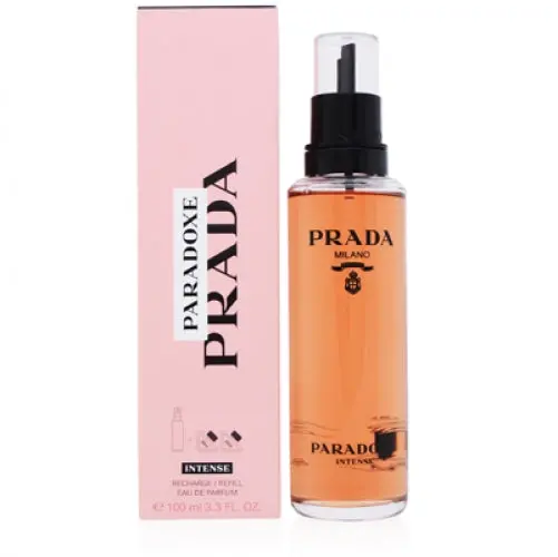 Prada Paradoxe Intense Edp Refill Spray 1