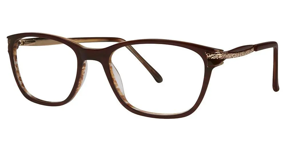 Gb+ Electrifying Eyeglasses 1