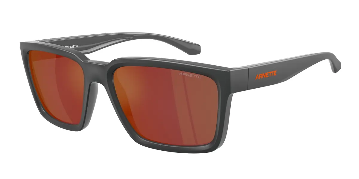 Arnette Plot Twist 4346 Sunglasses 1