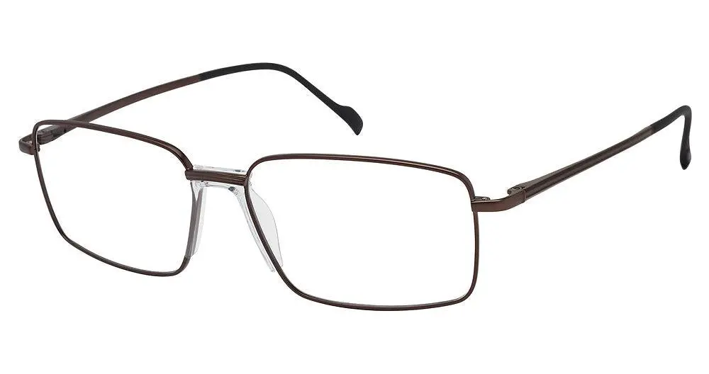 Stepper Ste-60293-Si Eyeglasses 1