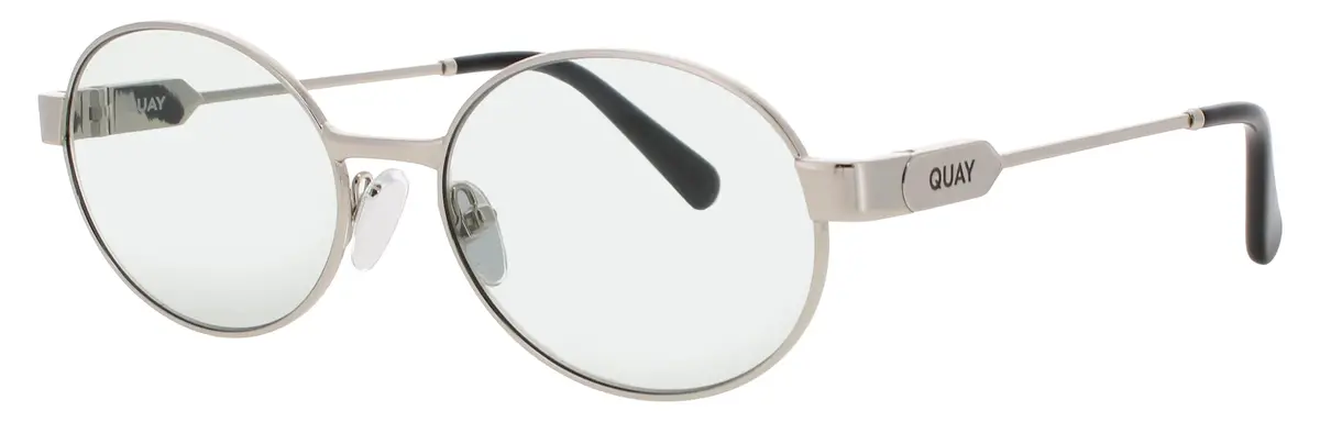 Quay Anyways Sunglasses 1