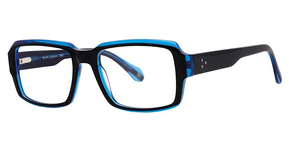 Randy Jackson Rj3087 Eyeglasses 1