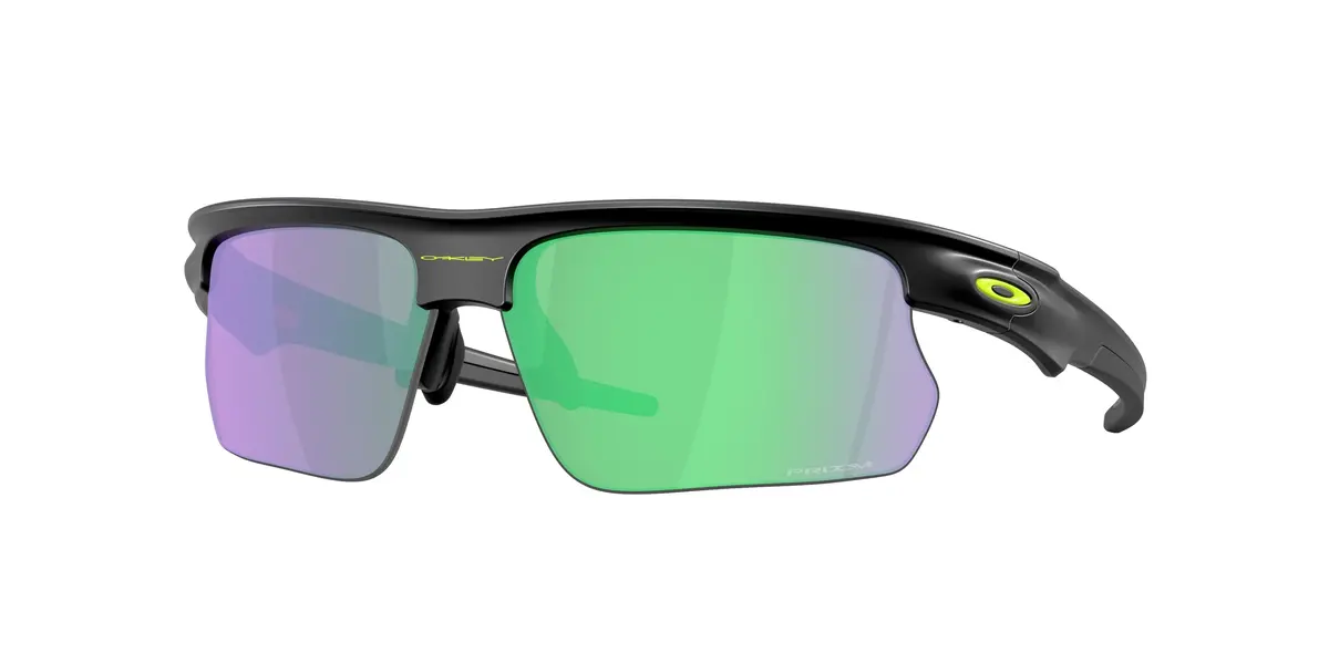 Oakley Bisphaera 9400 Sunglasses 1