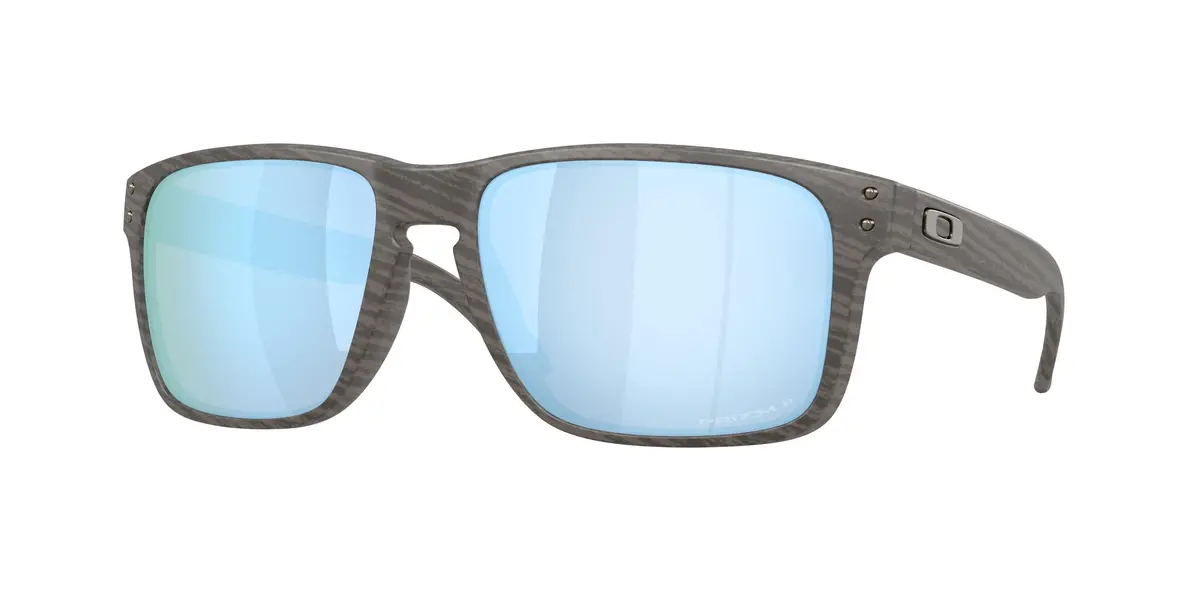 Oakley Holbrook Xxl 9487 Sunglasses 1
