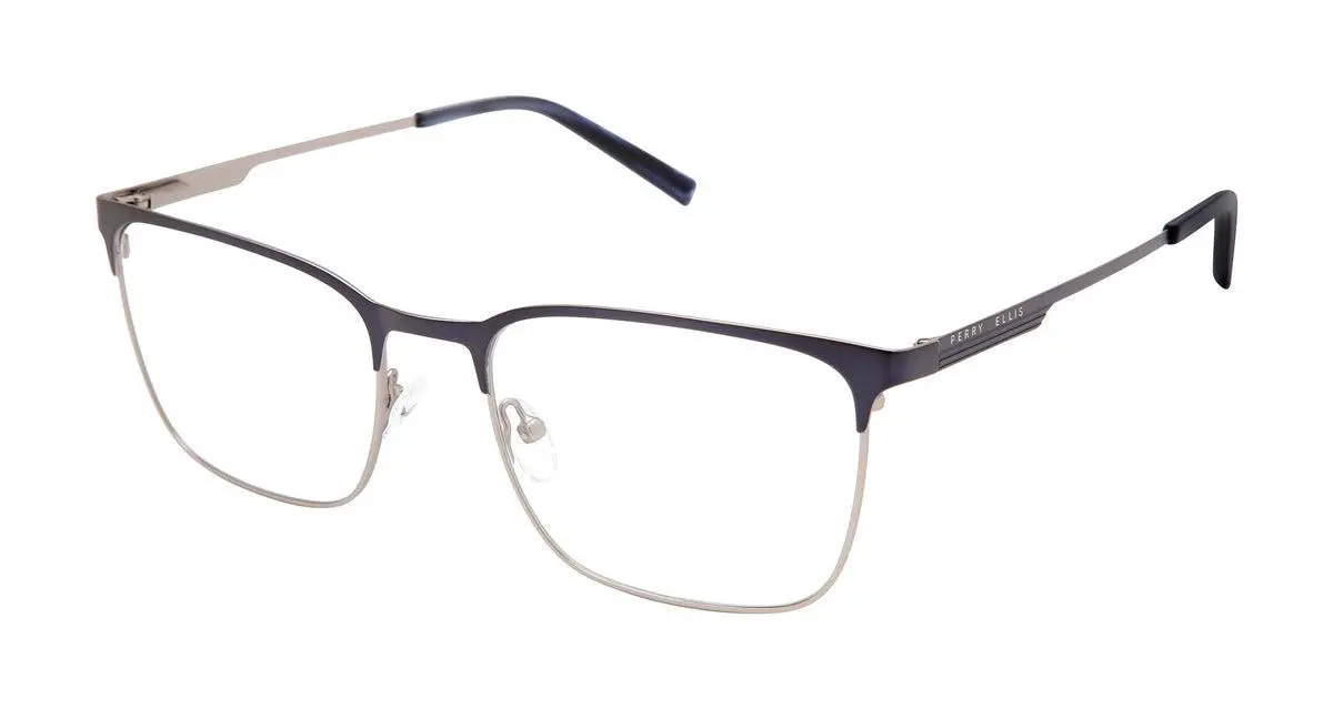 Perry Ellis 1349 Eyeglasses 1