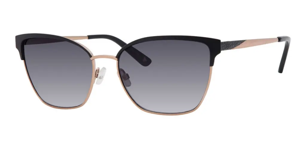 Liz Claiborne L593 Sunglasses 1