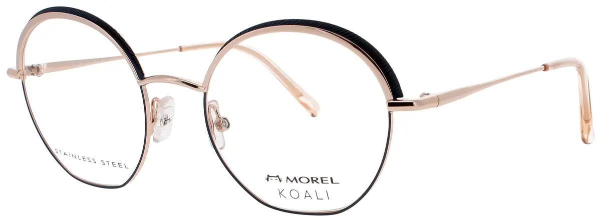 Koali-Morel 20108K Eyeglasses 1
