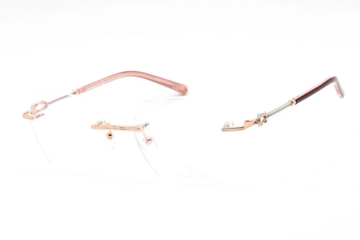 Charriol Pc71047 Eyeglasses 1
