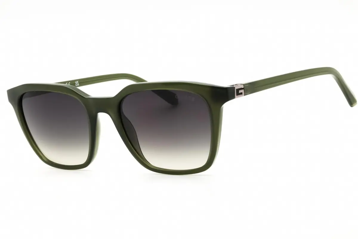 Guess Gu00170 Sunglasses 1