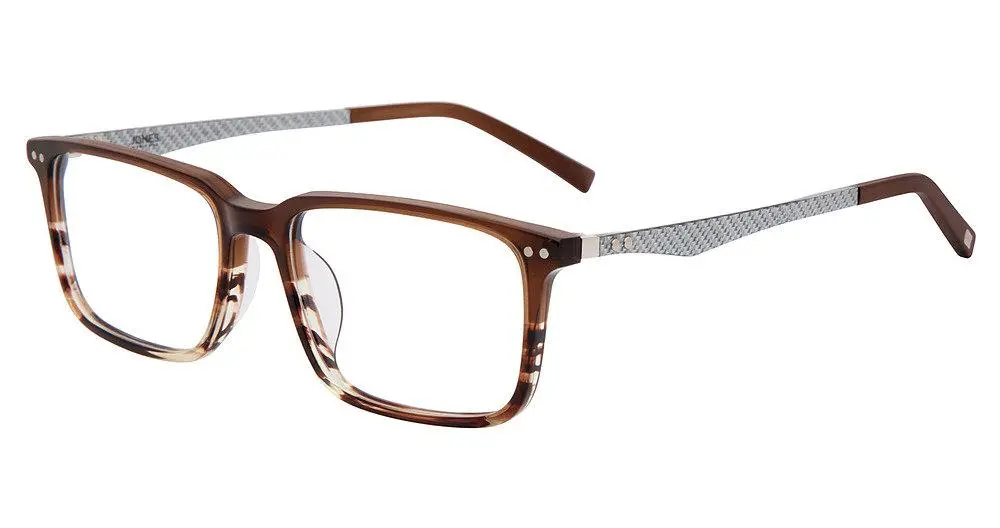 Jones New York Vjom567 Eyeglasses 1