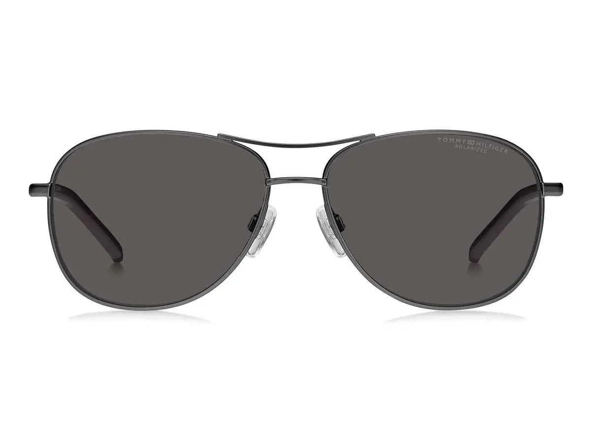 Tommy Hilfiger Th2023 Eyeglasses 1