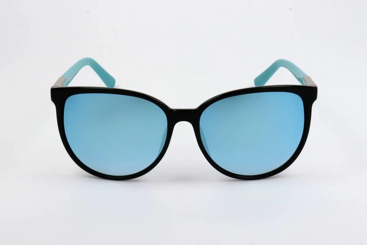 Furla Su4939g Sunglasses 1