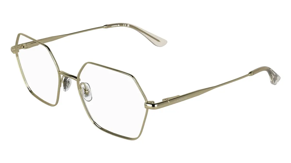 Lacoste L2322 Eyeglasses 1