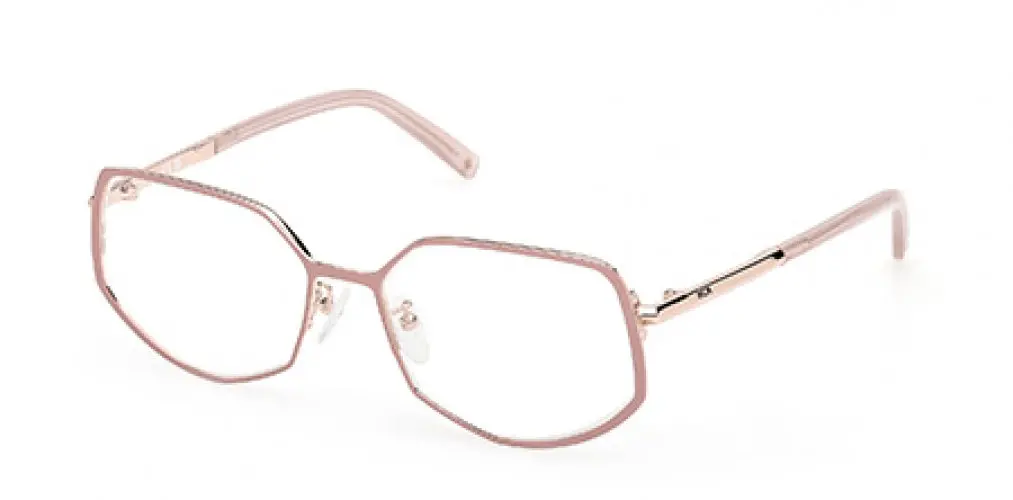 Mcm Worldwide 5015H Eyeglasses 1