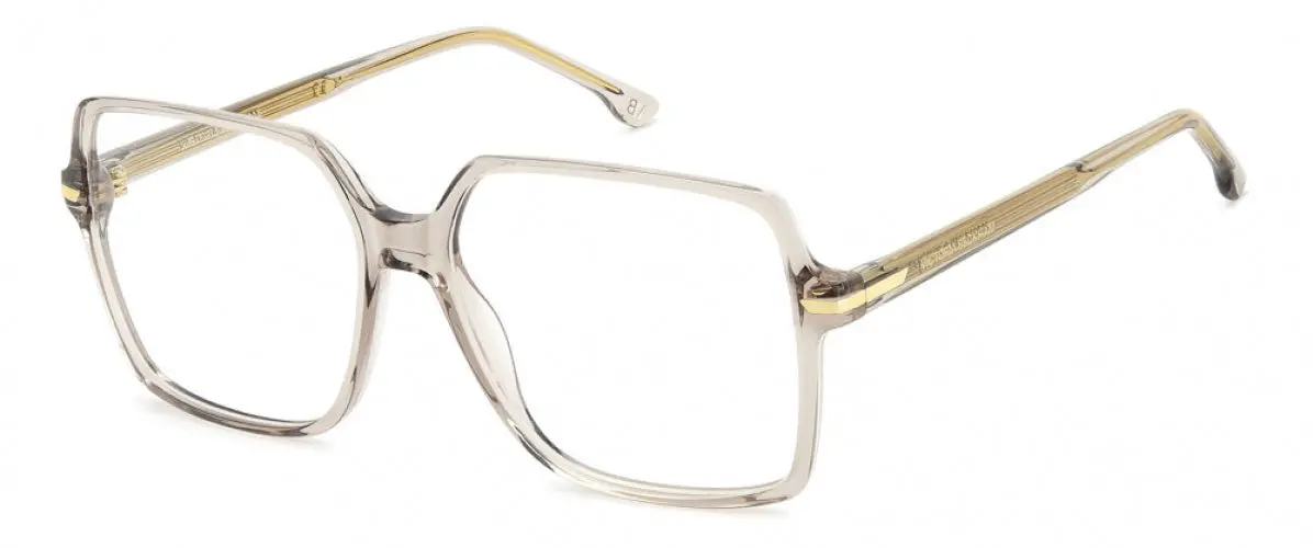 Victoria Beckham Vb1013 Eyeglasses 1