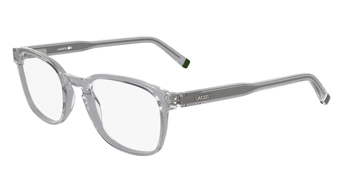 Lacoste L2964 N Eyeglasses 1