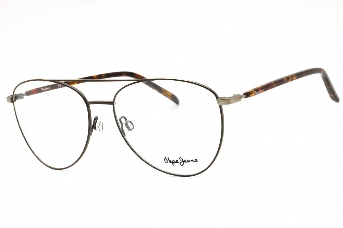 Pepe Jeans Pj1293 Eyeglasses 1