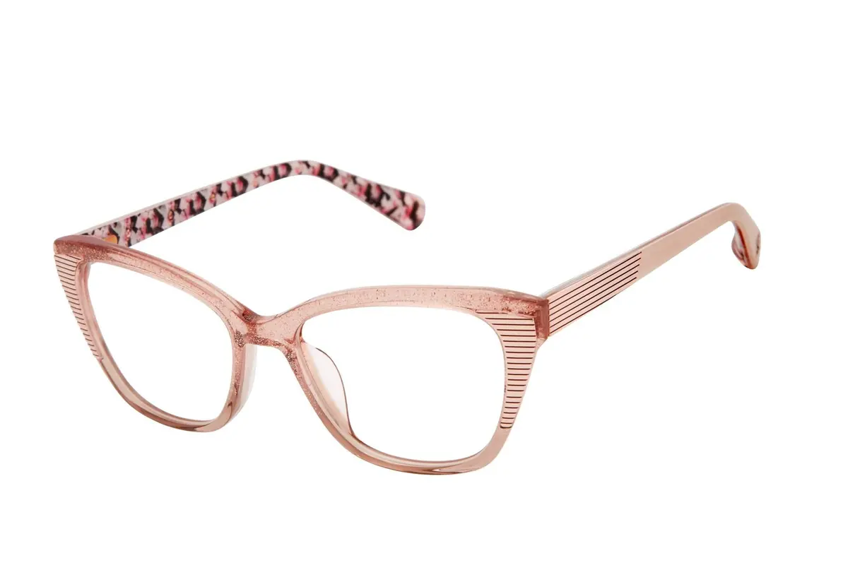 Ted Baker Tlw013 Eyeglasses 1