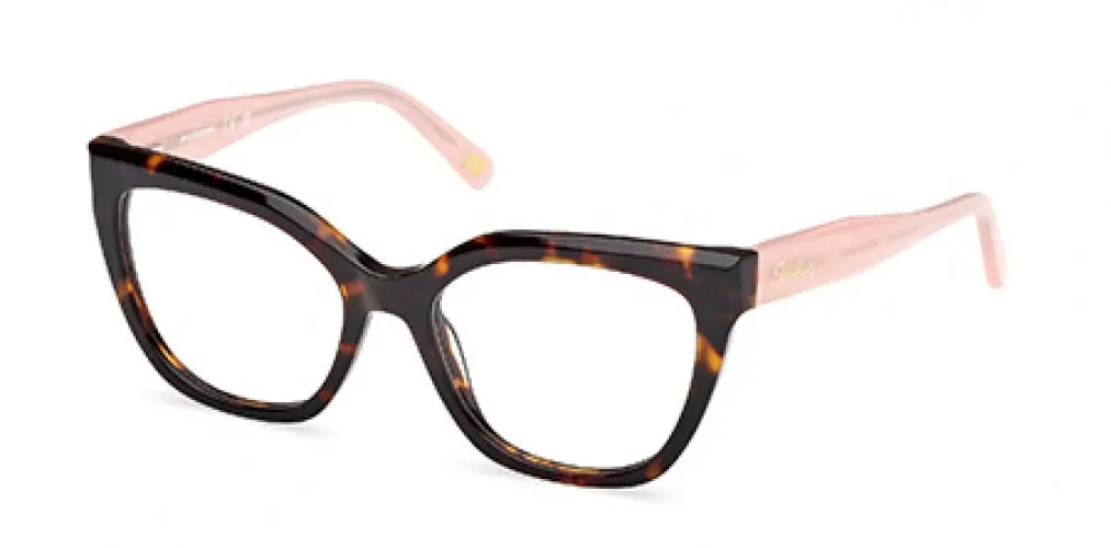 Skechers 50105 Eyeglasses 1