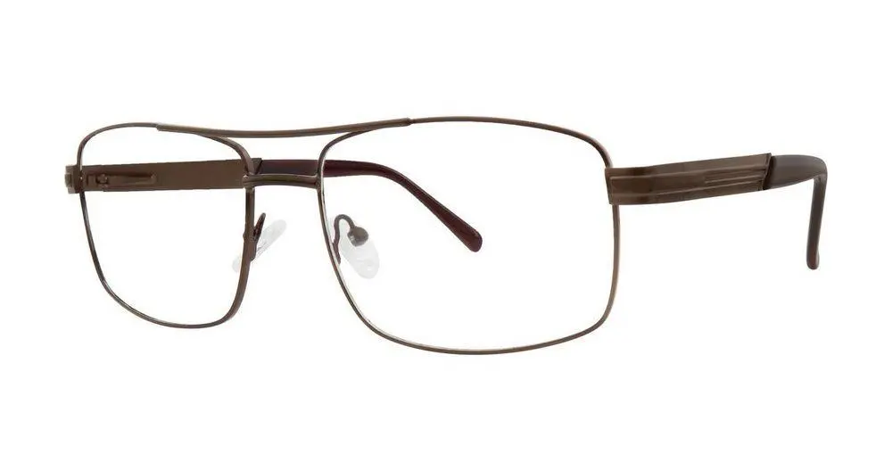 Bmec Bigissue Eyeglasses 1