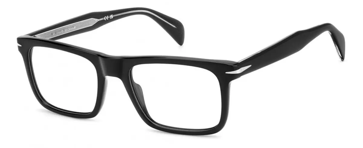 David Beckham Db1191 Eyeglasses 1