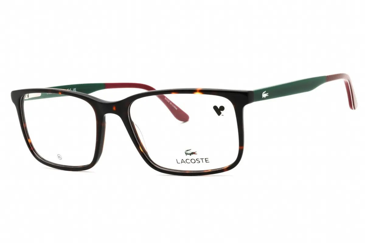 Lacoste L2993 Eyeglasses 1