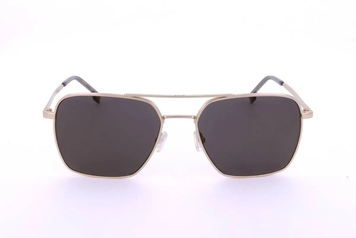 Hugo Boss Boss1414_O_S Sunglasses 1