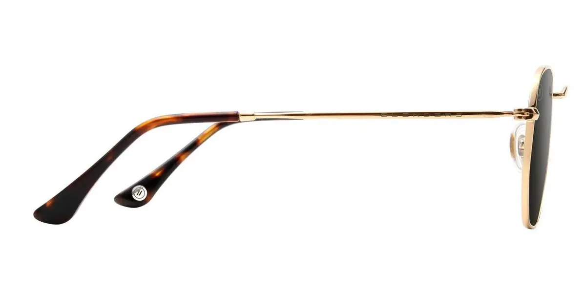 206022 Hexagram Sunglasses 2