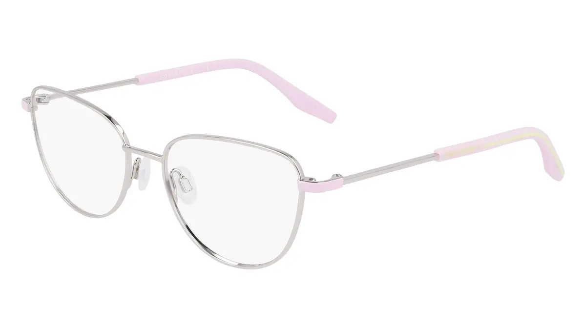 Converse Cv1023y N Eyeglasses 1