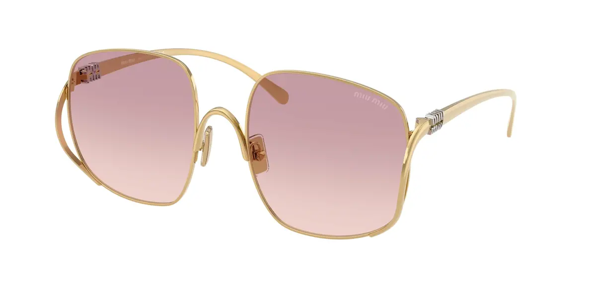 Miu A57s Sunglasses 1